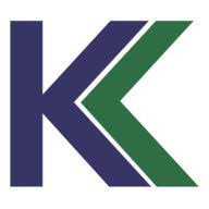 Logo Klein Karoo International Ltd.