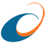 Logo Wartsila Valves Ltd.