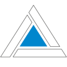 Logo BENZ GmbH Werkzeugsysteme