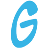 Logo Geewa as