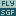 Logo Springfield-Branson National Airport