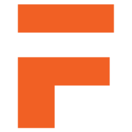 Logo FreeRange Communications, Inc.
