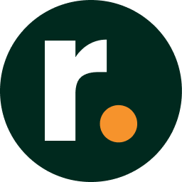 Logo Rimes Technologies Corp.