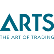 Logo ARTS Asset Management GmbH