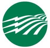 Logo Claverack Rural Electric Cooperative, Inc.