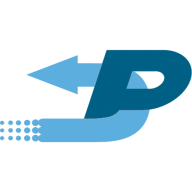 Logo Polymer Holding Corp.