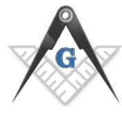 Logo Michigan Masonic Home, Inc.