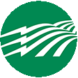 Logo Sussex Rural Electric Cooperative, Inc.