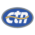 Logo Christian Television Corp., Inc.