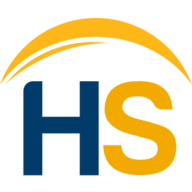 Logo HealthSun Health Plans, Inc.