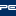 Logo Permian Enterprises Ltd.