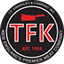 Logo T.F. Kinnealey & Co., Inc.