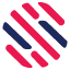Logo Sunera Technologies, Inc.
