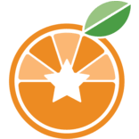 Logo Arizona Food Bank Network