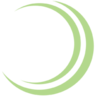 Logo Summit Technologies, Inc.