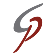 Logo GCP, Inc.