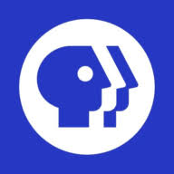 Logo Valley Public Television, Inc.