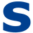 Logo Sevier County Bank