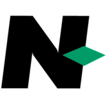Logo NTE Electronics, Inc.