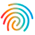 Logo Agendia, Inc.