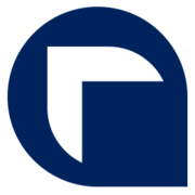 Logo NWEN Group Ltd.