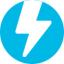 Logo Wellsboro Electric Co.
