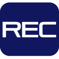 Logo REC Silicon, Inc.