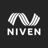 Logo Niven Marketing Group