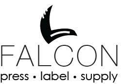 Logo Falcon, Inc.