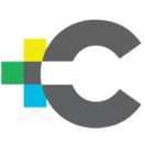 Logo Core Creative, Inc.