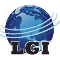 Logo Logistics Group International, Inc.