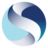 Logo Simply Healthcare Plans, Inc.