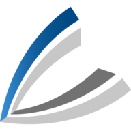 Logo Cybersoft Technologies, Inc.