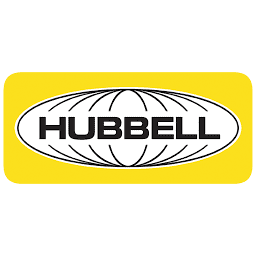 Logo Hubbell Power Systems, Inc.