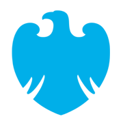 Logo Barclays Industrial Investments Ltd.