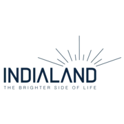 Logo India Land & Properties Ltd.