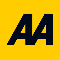 Logo AA Senior Co. Ltd.