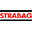 Logo Strabag a.s.