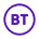 Logo BT Ltd.