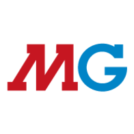 Logo Mölltaler Gletscherbahnen GmbH & Co. KG