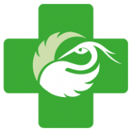Logo Lloydspharma Group