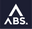 Logo ABS Protection GmbH