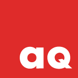 Logo AQ Trafotek Oy