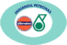 Logo IndianOil Petronas Pvt Ltd.