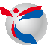 Logo Techno Link Co., Ltd.