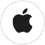 Logo Apple Japan Ltd.