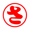 Logo Marusaya Co., Ltd.
