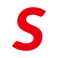 Logo Sokan Co., Ltd.