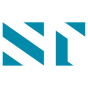 Logo Services & Trade Co. LLC