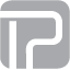 Logo Pentronic AB
